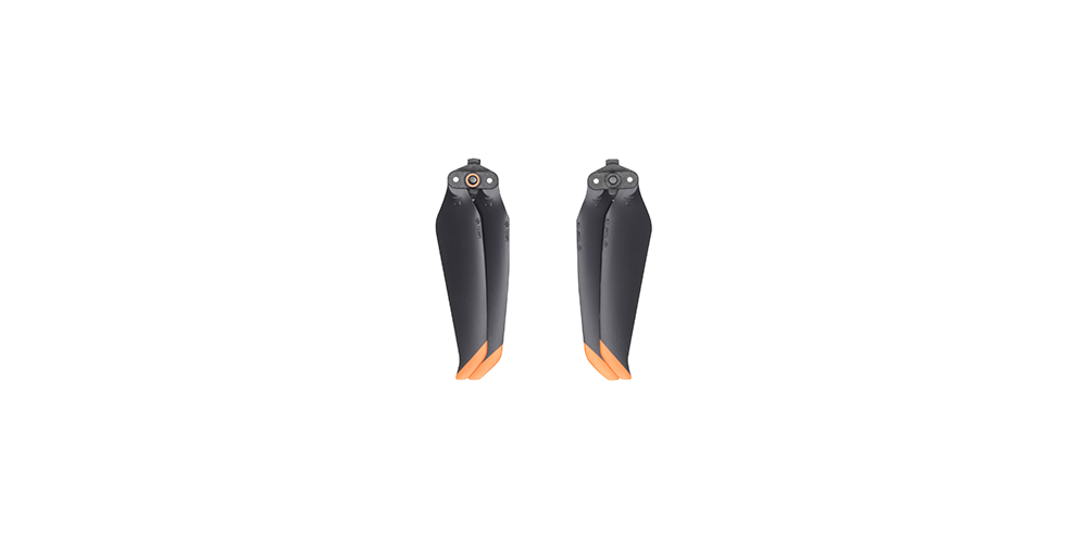 DJI Air 2 / Air 2S Yedek Pervane